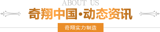 動態資訊