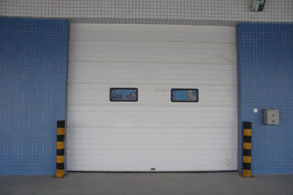 http://www.jujiaopai.com/case/8.html