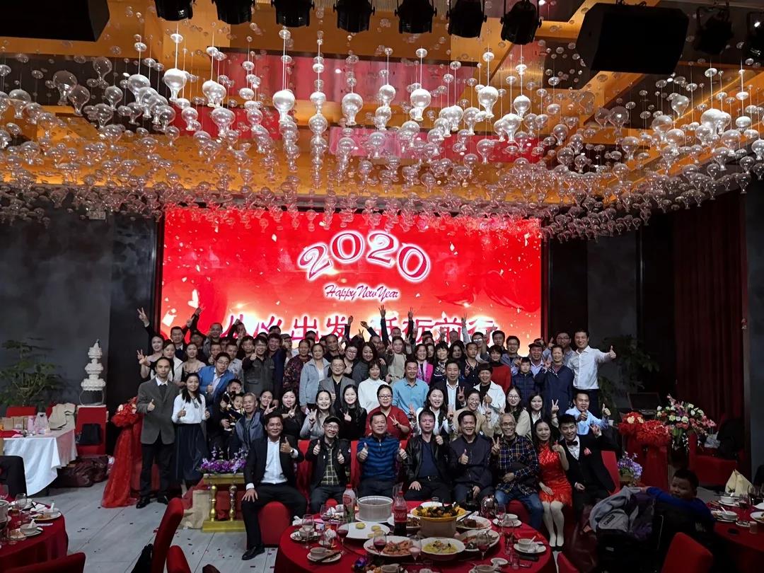 http://www.jujiaopai.com/product/30.html