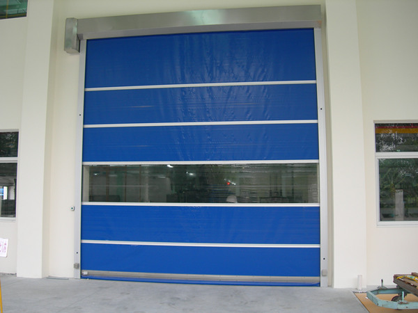 http://www.jujiaopai.com/article/46.html