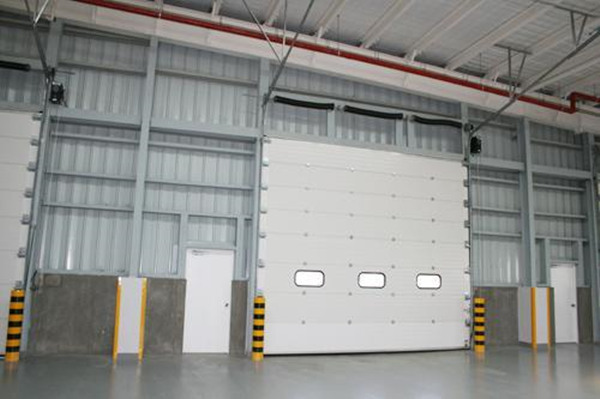 http://www.jujiaopai.com/case/8.html