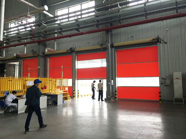  http://www.jujiaopai.com/article/47.html