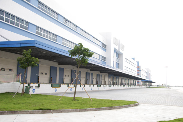  http://www.jujiaopai.com/article/53.html