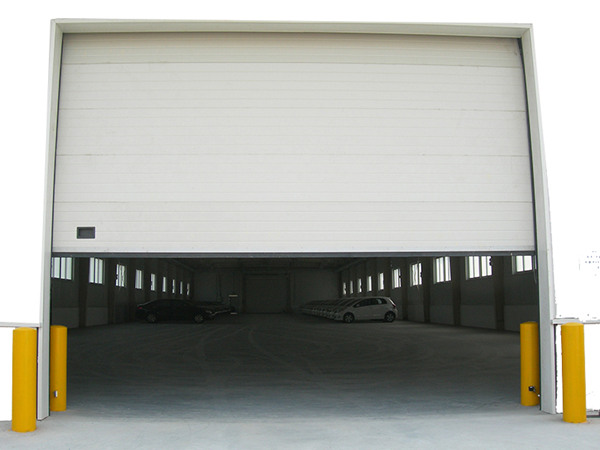 http://www.jujiaopai.com/case/8.html