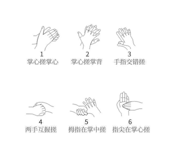 廣東工業提升門廠家