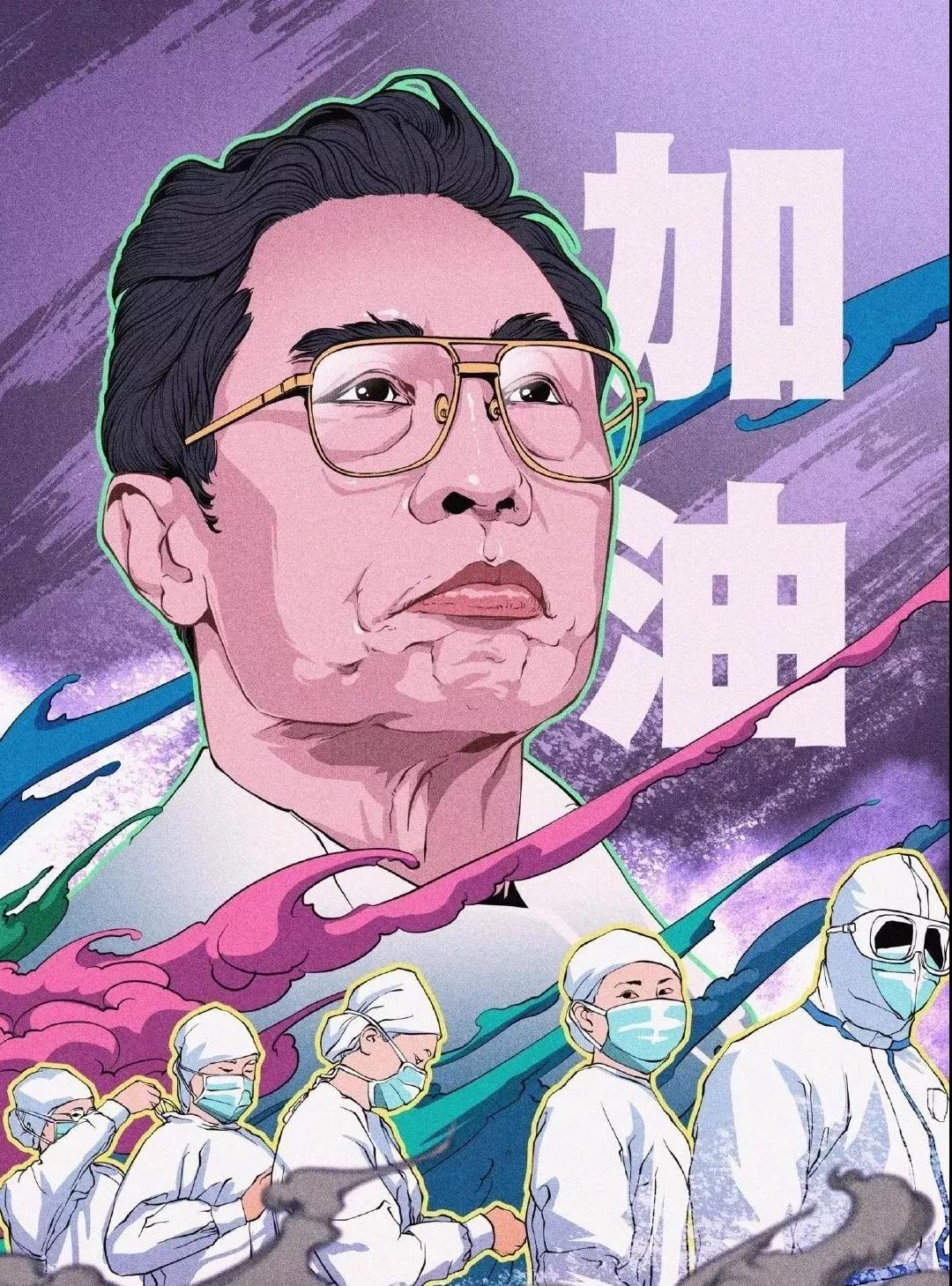 http://www.jujiaopai.com/product/28.html