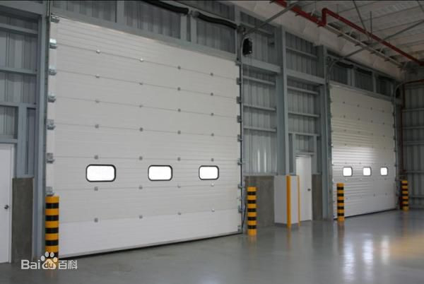 http://www.jujiaopai.com/case/8.html 