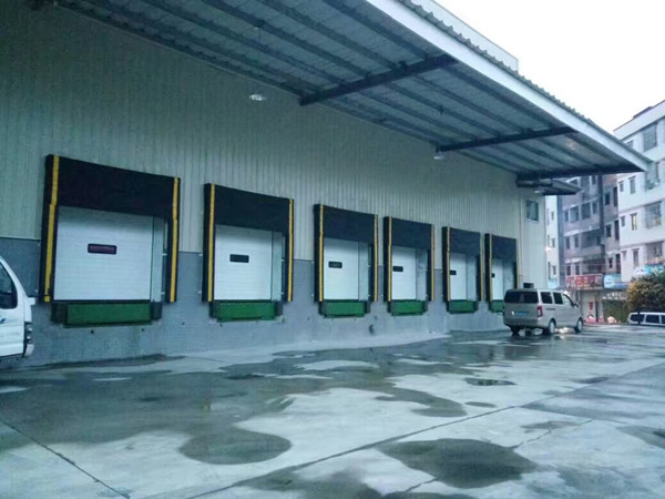 http://www.jujiaopai.com/article/190.html