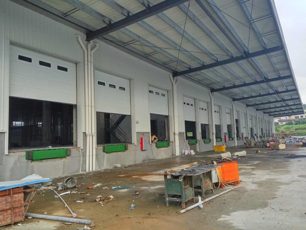 http://www.jujiaopai.com/article/190.html
