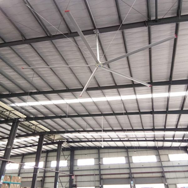 http://www.jujiaopai.com/product/30.html