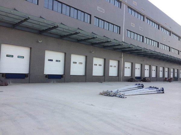 http://www.jujiaopai.com/article/229.html