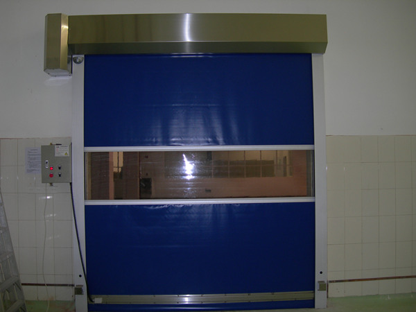 http://www.jujiaopai.com/article/219.html