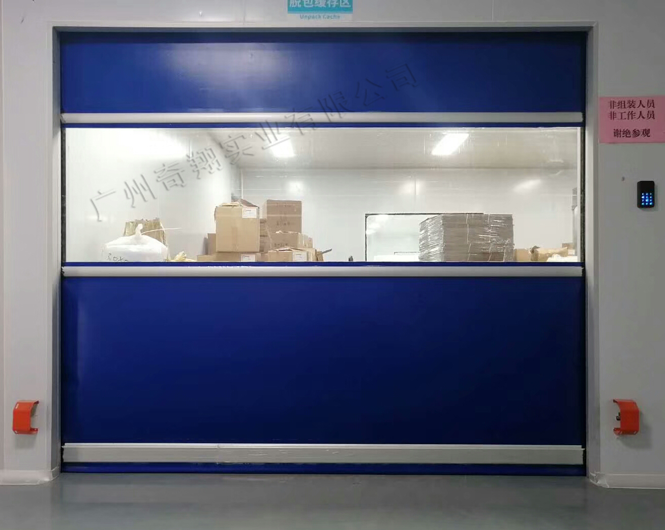 http://www.jujiaopai.com/product/9.html