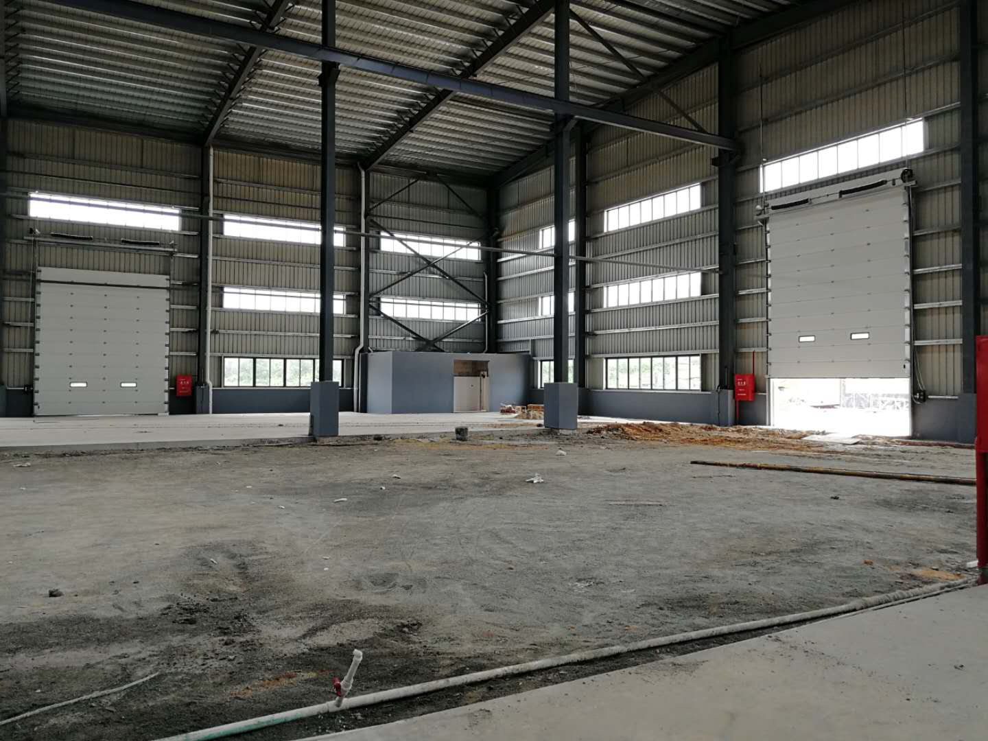 http://www.jujiaopai.com/product/12.html