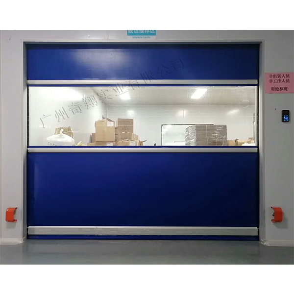 http://www.jujiaopai.com/product/17.html