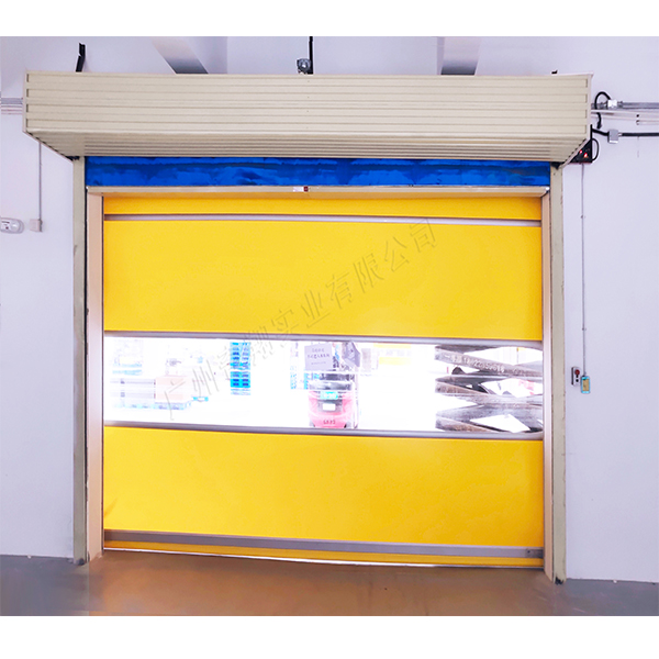 http://www.jujiaopai.com/product/3.html