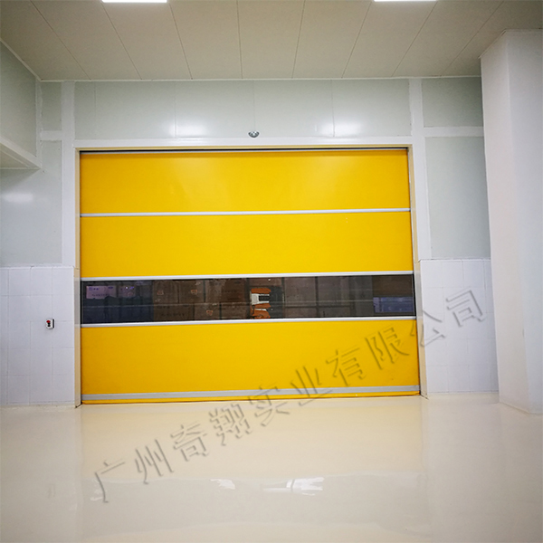 http://www.jujiaopai.com/product/3.html