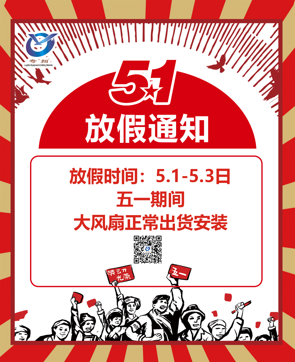 http://www.jujiaopai.com/product/8.html