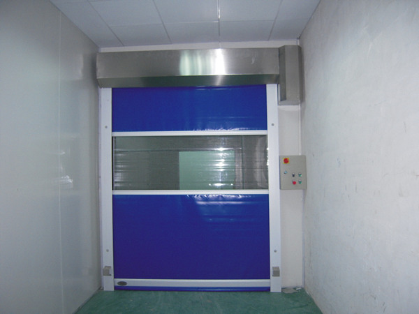 http://www.jujiaopai.com/product/17.html