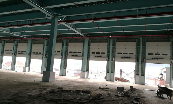 http://www.jujiaopai.com/article/332.html