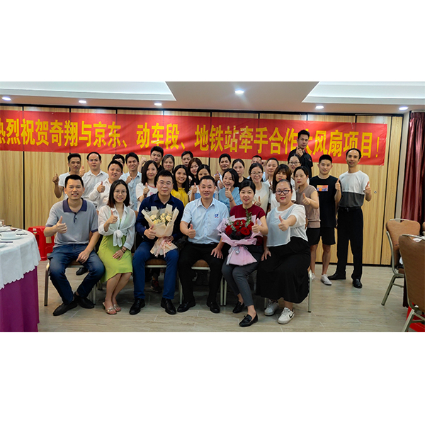 http://www.jujiaopai.com/product/28.html
