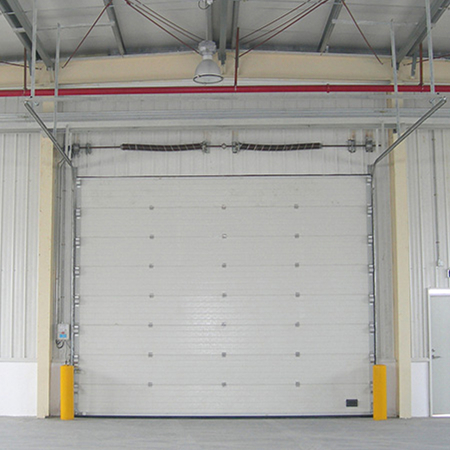 http://www.jujiaopai.com/product/list-8.html