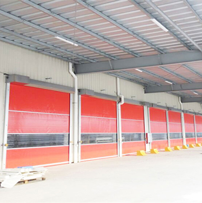http://www.jujiaopai.com/product/list-7.html