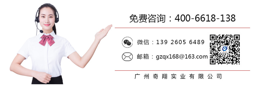 http://www.jujiaopai.com/product/list-8.html