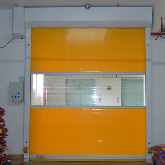 http://www.jujiaopai.com/product/list-7.html