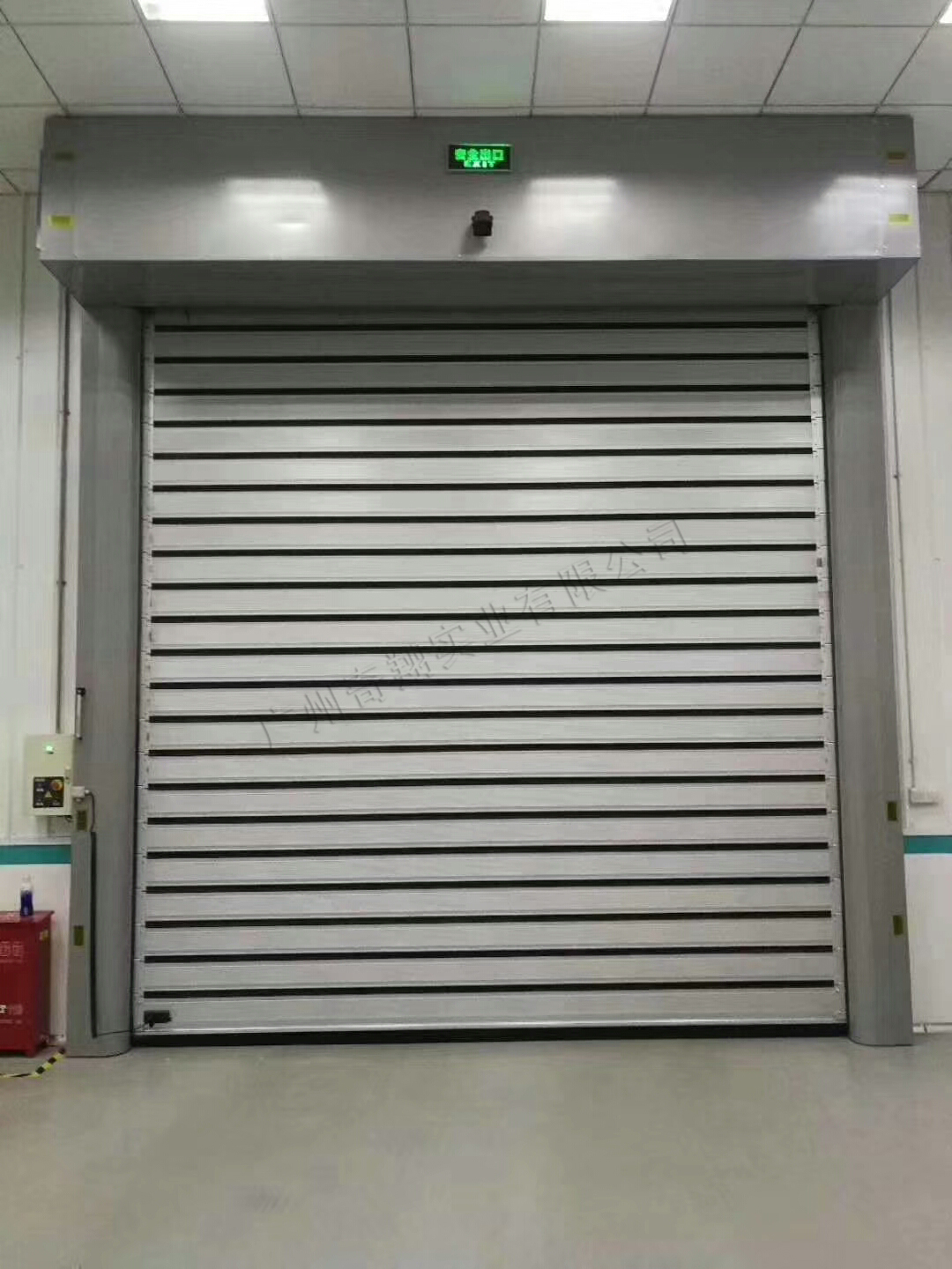 http://www.jujiaopai.com/product/list-6.html