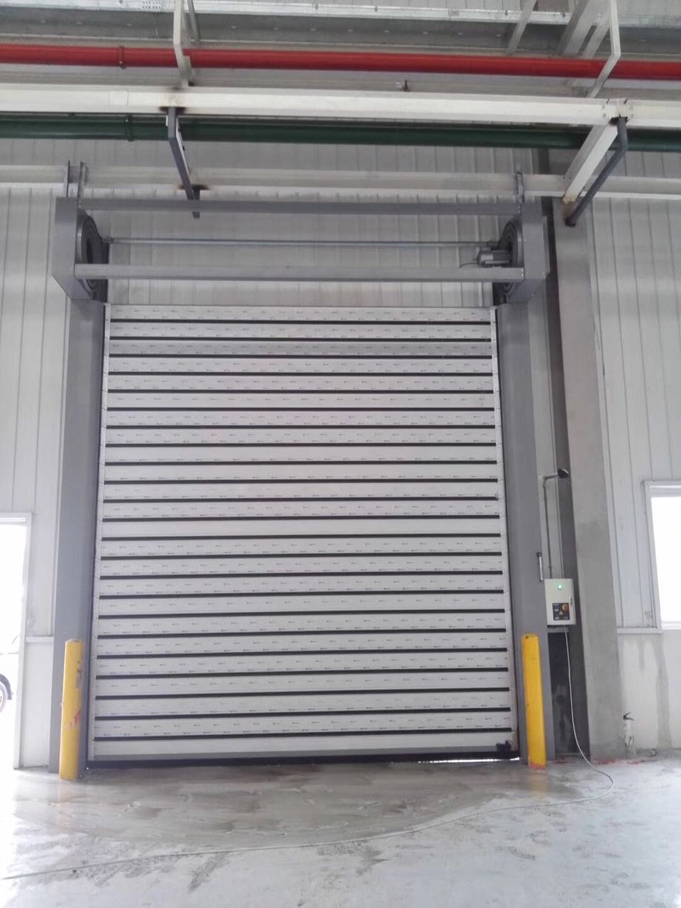 http://www.jujiaopai.com/product/list-7.html