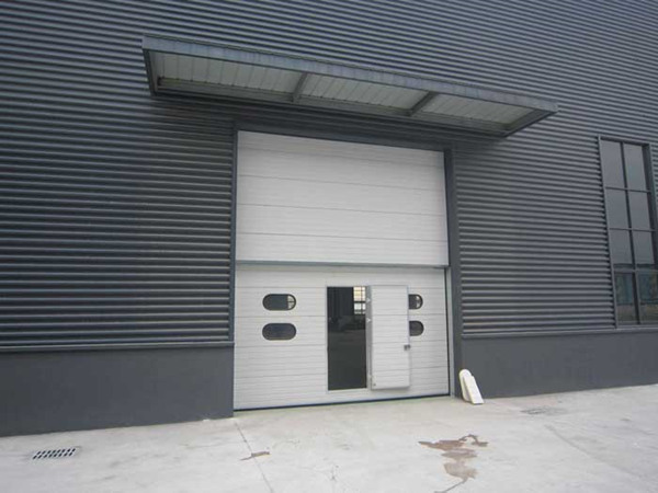 http://www.jujiaopai.com/product/14.html