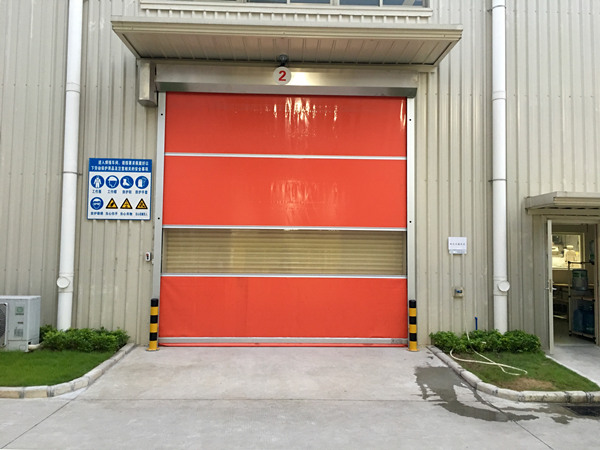 http://www.jujiaopai.com/article/544.html