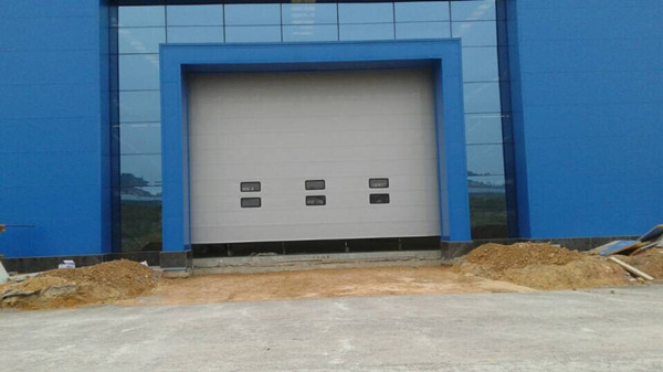 http://www.jujiaopai.com/article/401.html