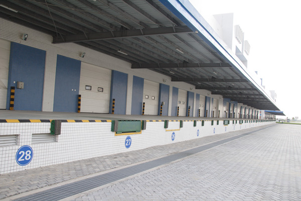 http://www.jujiaopai.com/article/464.html