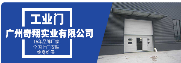 http://www.jujiaopai.com/product/14.html